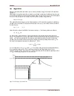 Preview for 16 page of Woodward MRI3-ITE Manual