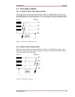 Preview for 23 page of Woodward MRI3 Manual