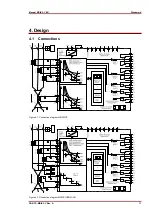 Preview for 11 page of Woodward MRIK3-C Manual