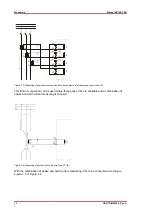 Preview for 12 page of Woodward MRIK3-C Manual