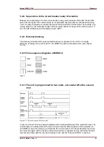 Preview for 23 page of Woodward MRIK3-C Manual