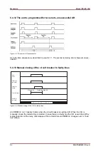 Preview for 24 page of Woodward MRIK3-C Manual