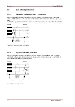 Preview for 26 page of Woodward MRIK3-C Manual