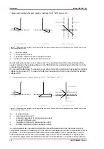 Preview for 28 page of Woodward MRIK3-C Manual