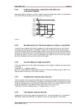 Preview for 43 page of Woodward MRIK3-C Manual