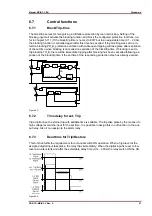 Preview for 47 page of Woodward MRIK3-C Manual