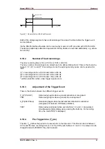 Preview for 51 page of Woodward MRIK3-C Manual