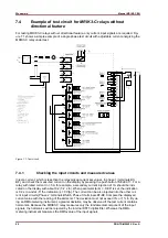 Preview for 66 page of Woodward MRIK3-C Manual