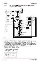 Preview for 68 page of Woodward MRIK3-C Manual