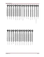 Preview for 17 page of Woodward MRM4 Manual