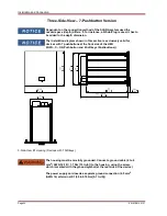 Preview for 24 page of Woodward MRM4 Manual