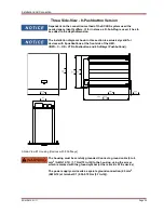 Preview for 25 page of Woodward MRM4 Manual