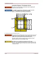 Preview for 26 page of Woodward MRM4 Manual