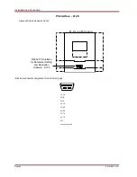 Preview for 48 page of Woodward MRM4 Manual