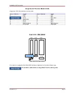 Preview for 49 page of Woodward MRM4 Manual