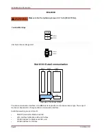 Preview for 50 page of Woodward MRM4 Manual