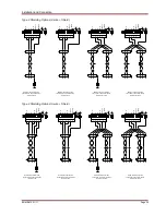 Preview for 55 page of Woodward MRM4 Manual