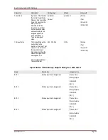 Preview for 95 page of Woodward MRM4 Manual