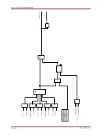 Preview for 100 page of Woodward MRM4 Manual