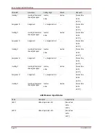 Preview for 110 page of Woodward MRM4 Manual