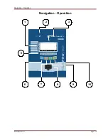 Preview for 115 page of Woodward MRM4 Manual