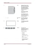 Preview for 116 page of Woodward MRM4 Manual