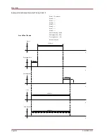 Preview for 154 page of Woodward MRM4 Manual