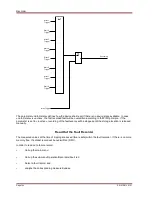 Preview for 164 page of Woodward MRM4 Manual