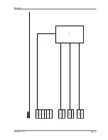 Preview for 171 page of Woodward MRM4 Manual