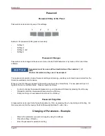 Preview for 220 page of Woodward MRM4 Manual