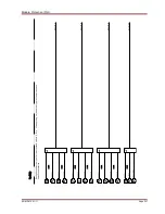 Preview for 247 page of Woodward MRM4 Manual