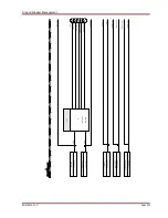 Preview for 253 page of Woodward MRM4 Manual