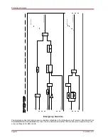 Preview for 272 page of Woodward MRM4 Manual