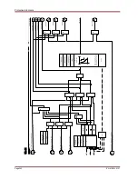 Preview for 302 page of Woodward MRM4 Manual