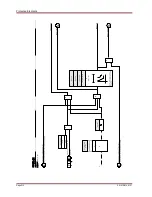 Preview for 312 page of Woodward MRM4 Manual