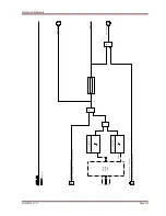 Preview for 315 page of Woodward MRM4 Manual