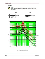 Preview for 326 page of Woodward MRM4 Manual