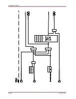 Preview for 336 page of Woodward MRM4 Manual