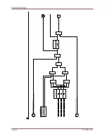 Preview for 344 page of Woodward MRM4 Manual