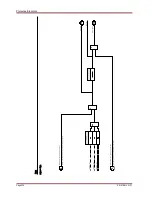 Preview for 350 page of Woodward MRM4 Manual