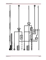 Preview for 361 page of Woodward MRM4 Manual