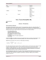 Preview for 385 page of Woodward MRM4 Manual