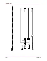 Preview for 398 page of Woodward MRM4 Manual