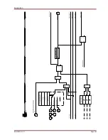 Preview for 403 page of Woodward MRM4 Manual