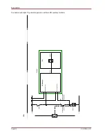 Preview for 410 page of Woodward MRM4 Manual