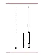 Preview for 411 page of Woodward MRM4 Manual