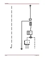 Preview for 416 page of Woodward MRM4 Manual