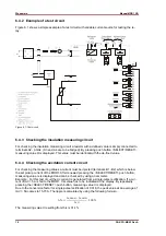 Предварительный просмотр 18 страницы Woodward MRR1 Manual