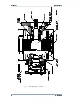 Preview for 10 page of Woodward ProAct I Product Manual