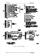 Preview for 12 page of Woodward ProAct I Product Manual